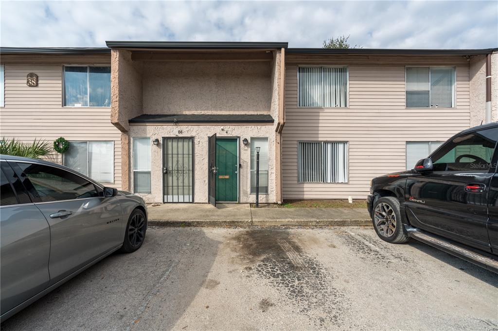 4004 BARWOOD DRIVE UNIT 3804