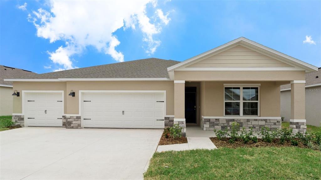 2976 GREY MOSS DRIVE