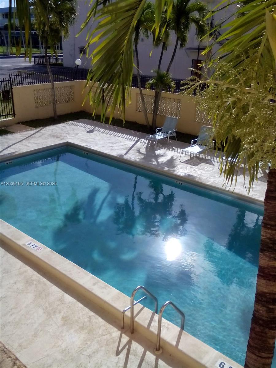 13390 NE 7th Ave # 207, North Miami FL 33161