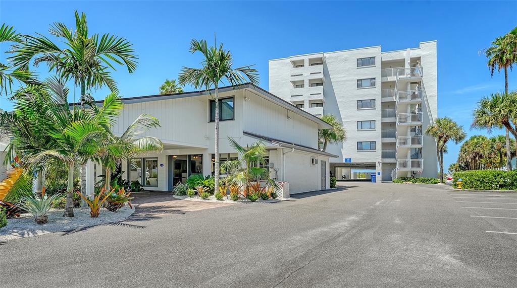 1001 POINT OF ROCKS ROAD UNIT 310