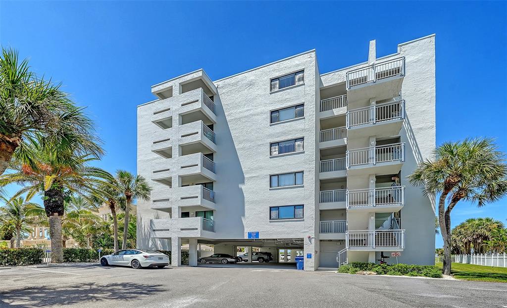 1001 POINT OF ROCKS ROAD UNIT 310, SARASOTA, FL — photo 2 of 30