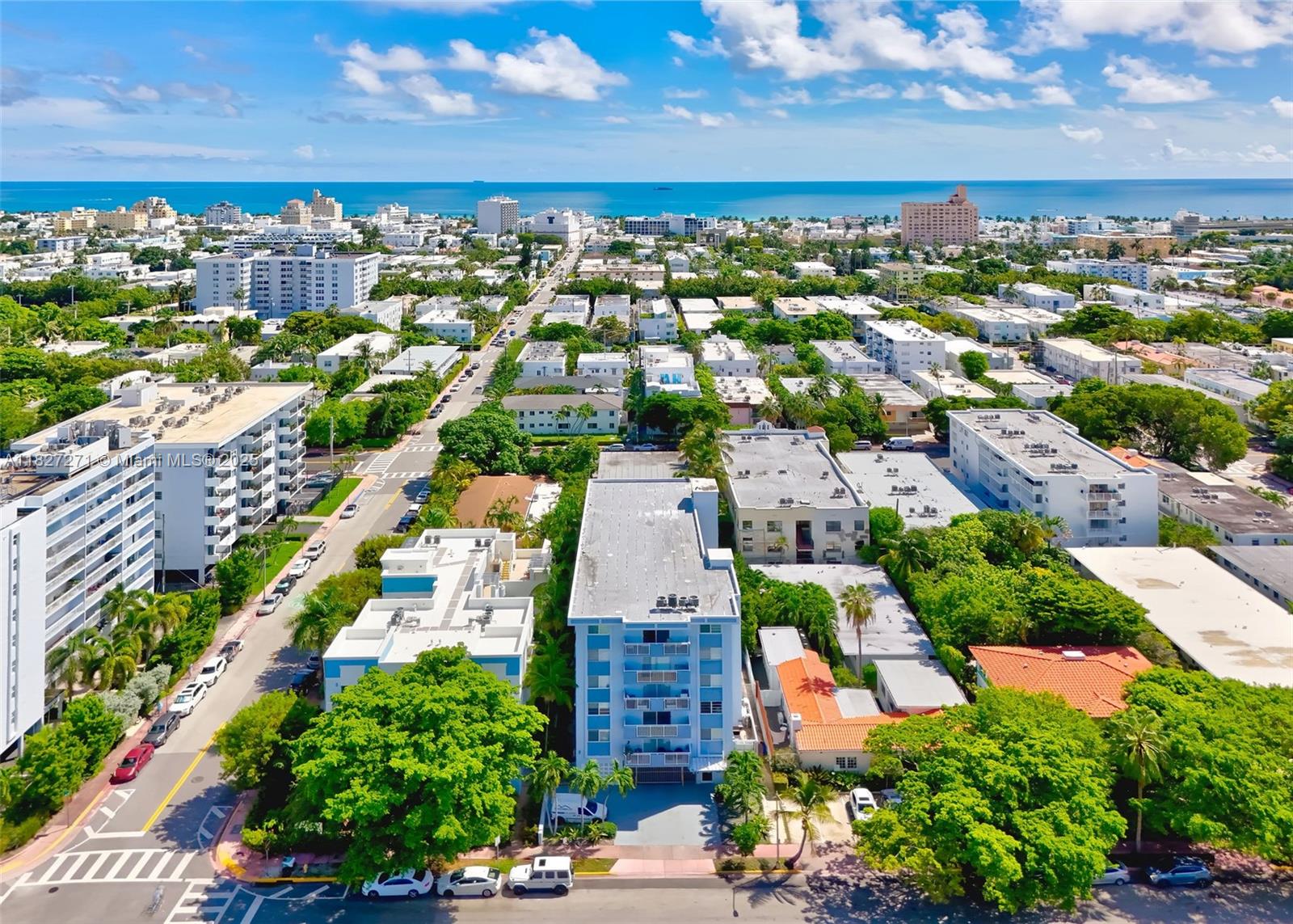 947 Lenox Ave # 502, Miami Beach FL 33139
