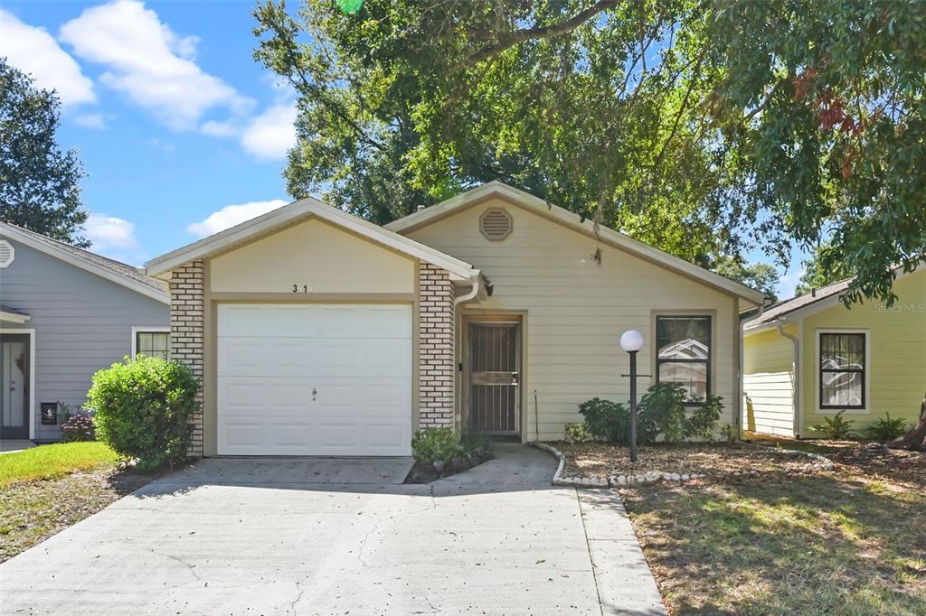 3910 NE 22 LANE