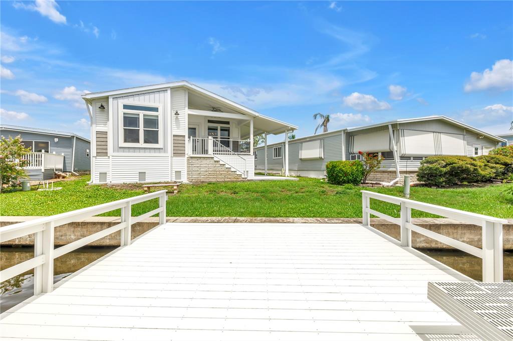 6848 MOUNT QUINCY DRIVE NE UNIT 352