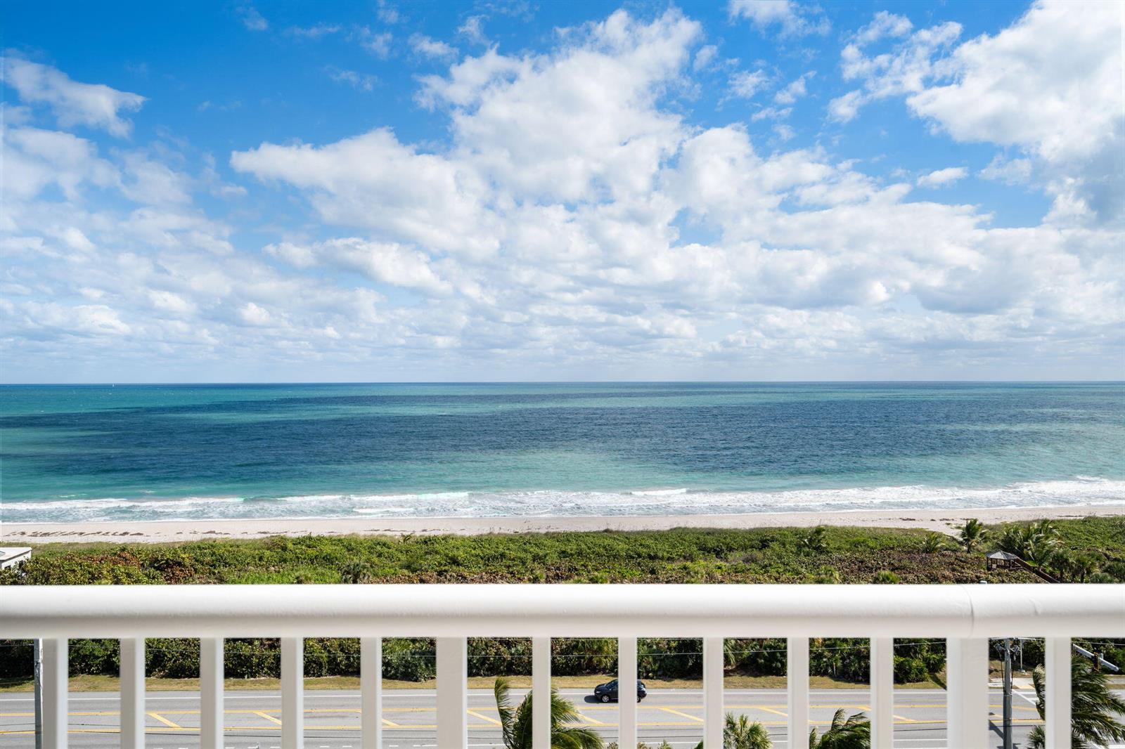 5051 N Highway A1a # 1, Hutchinson Island FL 34949