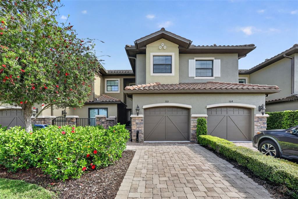 13507 MESSINA LOOP UNIT 103