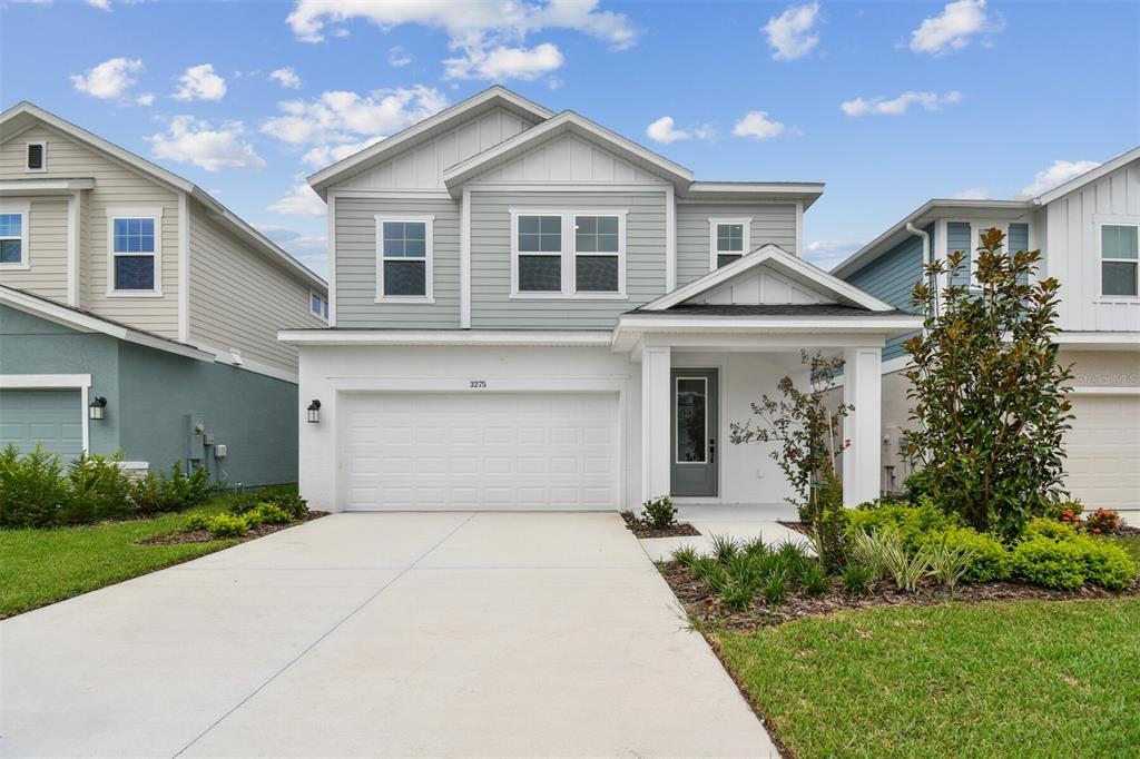 3275 GUANABANA CROSSING