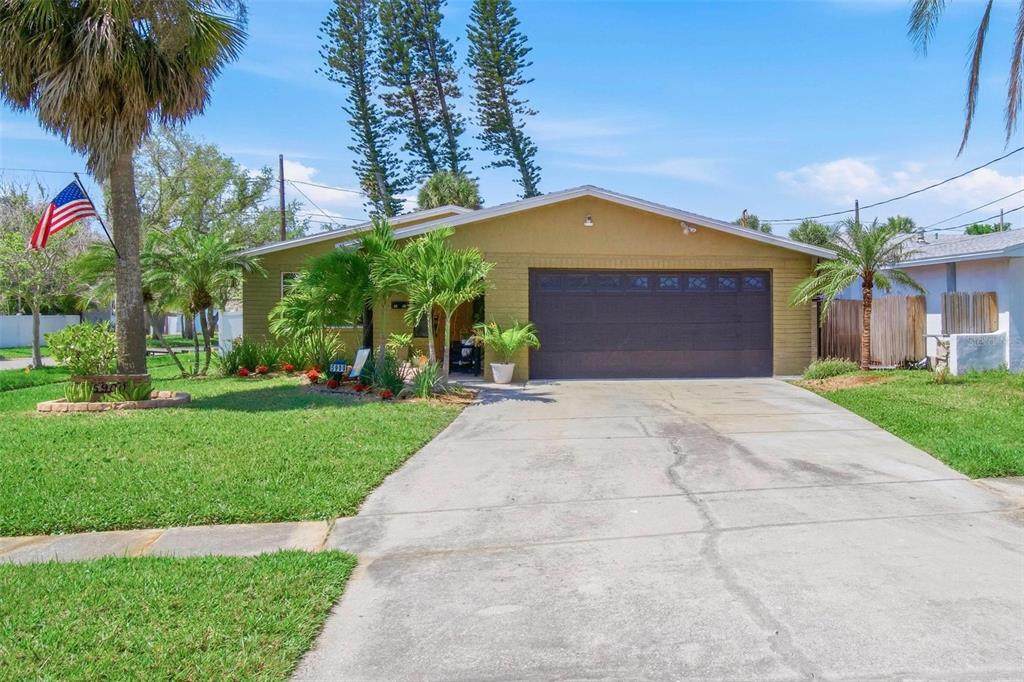5900 BAYOU GRANDE BOULEVARD NE