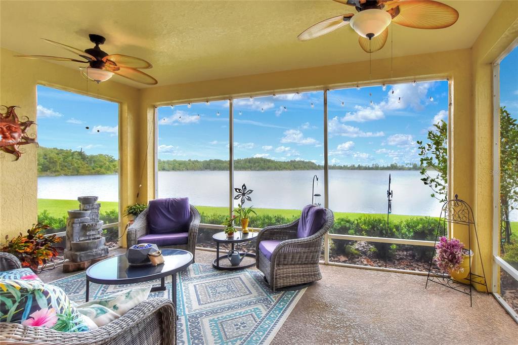 3913 SERENADE LANE UNIT 4
