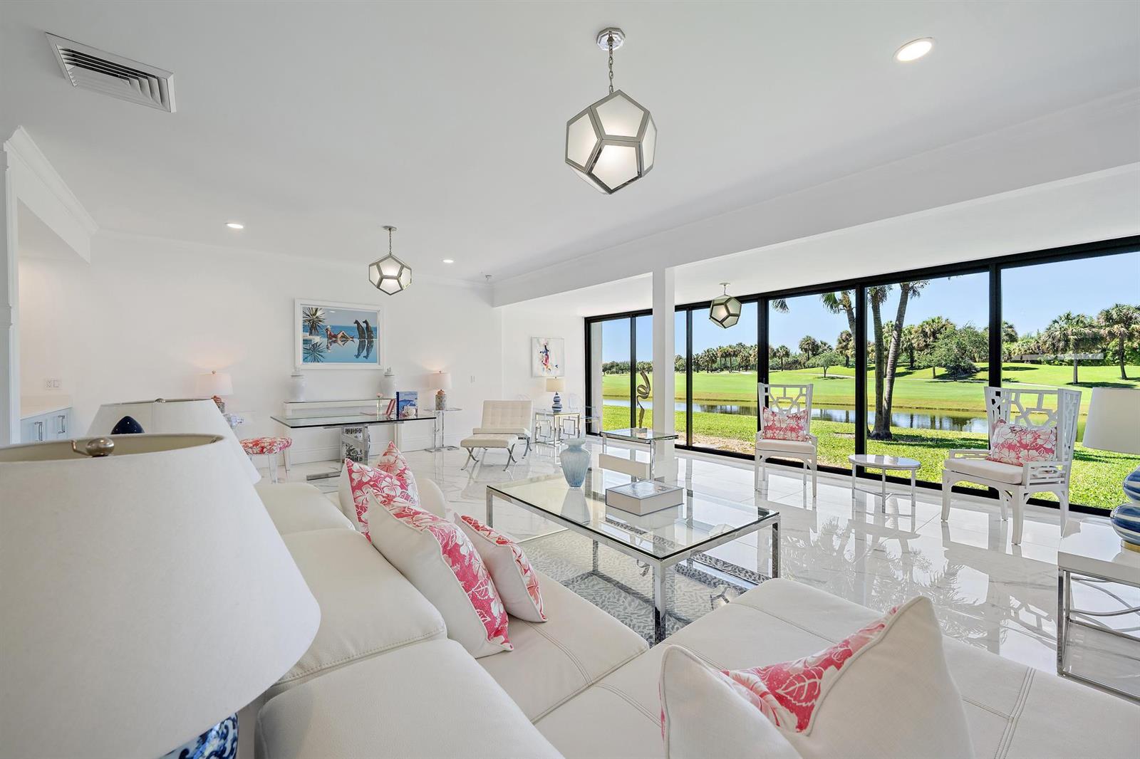 2435 Presidential Way # H, West Palm Beach FL 33401