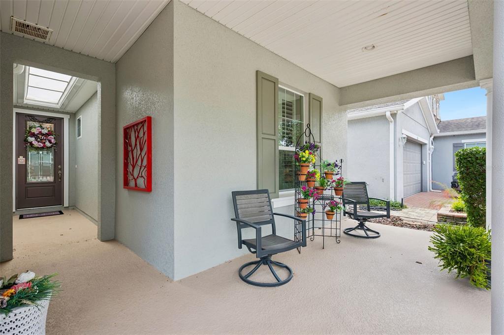 252 SILVER MAPLE ROAD, GROVELAND, FL — photo 5 of 26