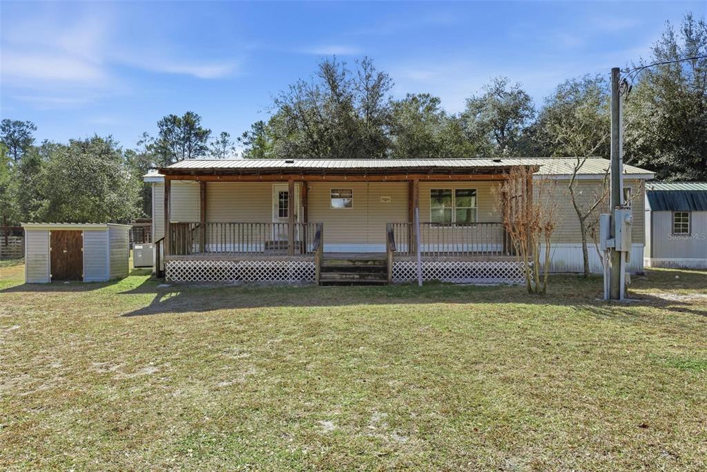 128 PHILLIPS ROAD