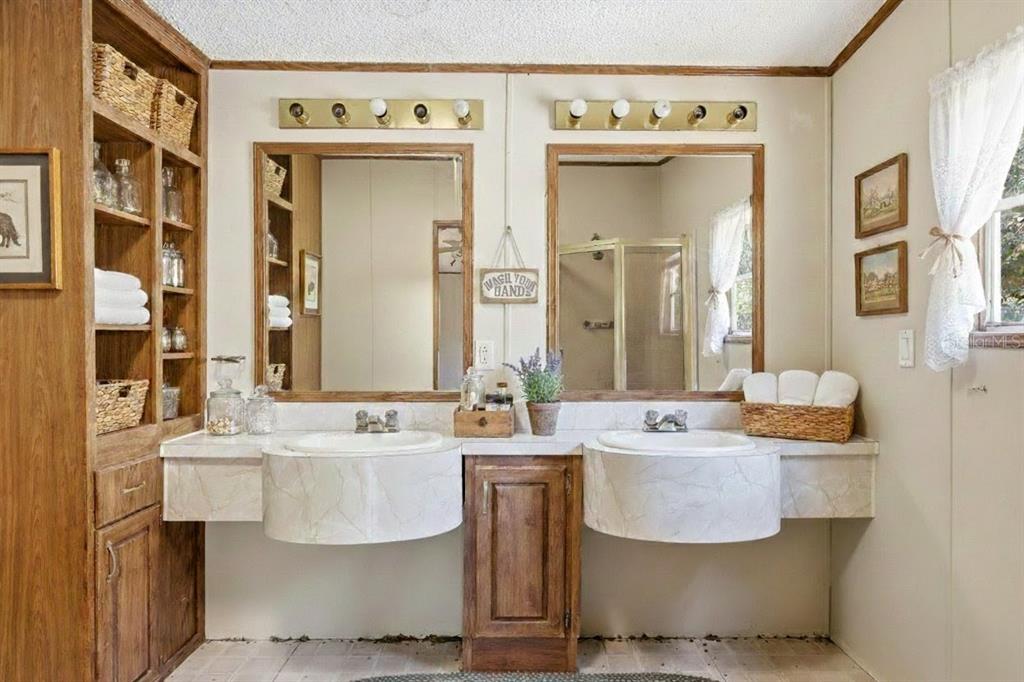 128 PHILLIPS ROAD, FLORAHOME, FL — photo 3 of 30
