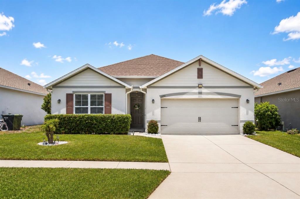 3155 COUNTRY CLUB CIRCLE