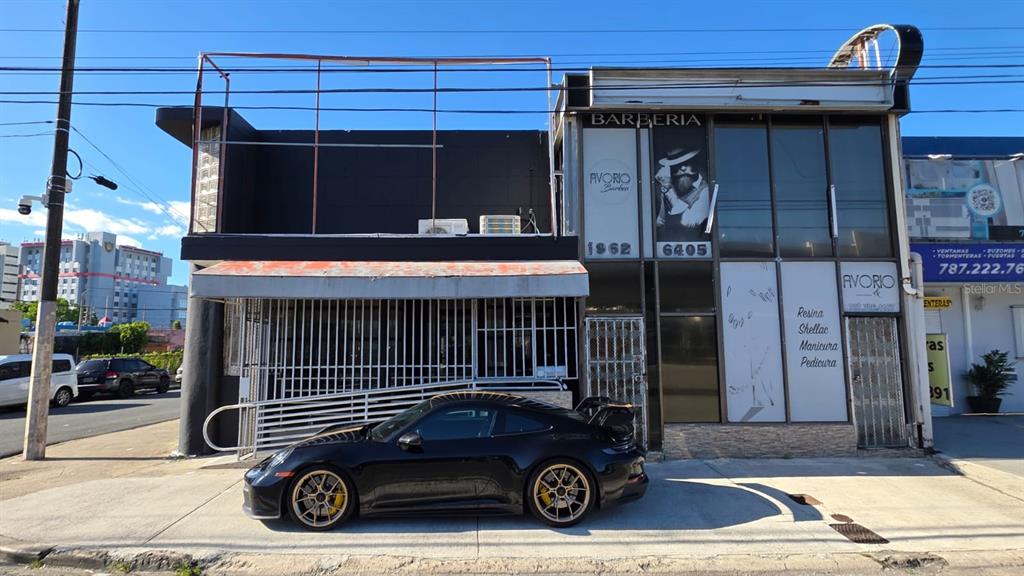 D4 SANTA CRUZ MARGINAL ST UNIT D4