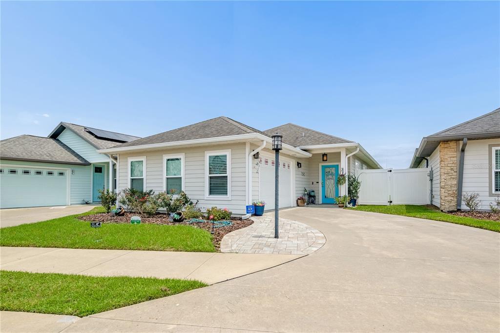 1761 SW 247TH STREET