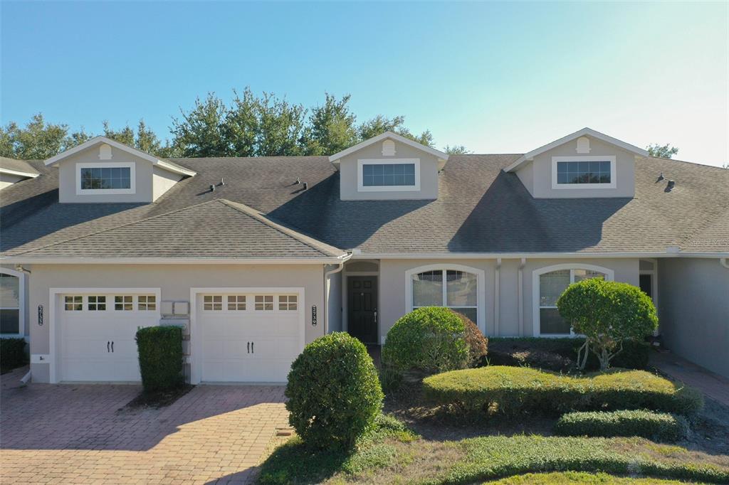 2739 RUTLEDGE COURT