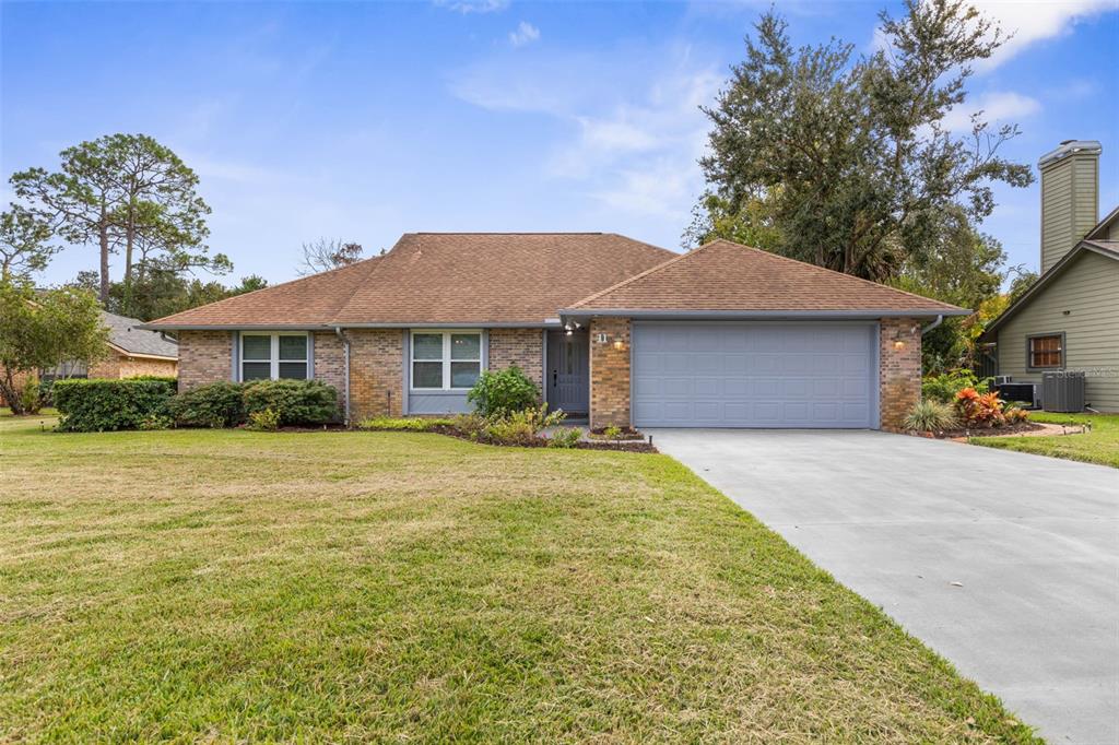 11 CYPRESS VIEW TRAIL