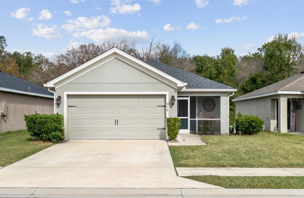 979 PEARLY RIDGE LANE
