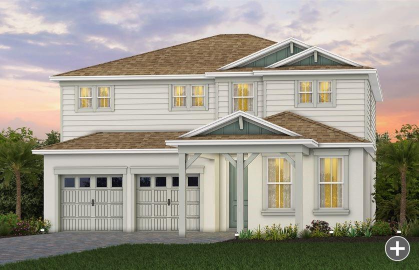 411 WINTER GROVE BOULEVARD