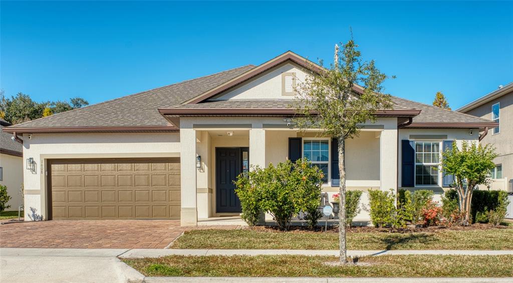 1608 HIGHBANKS CIRCLE