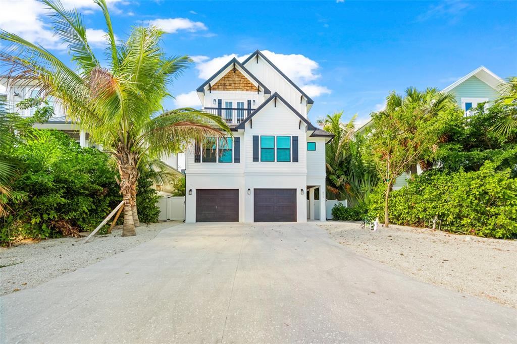 211 GRANT DRIVE, SARASOTA, FL — photo 2 of 30