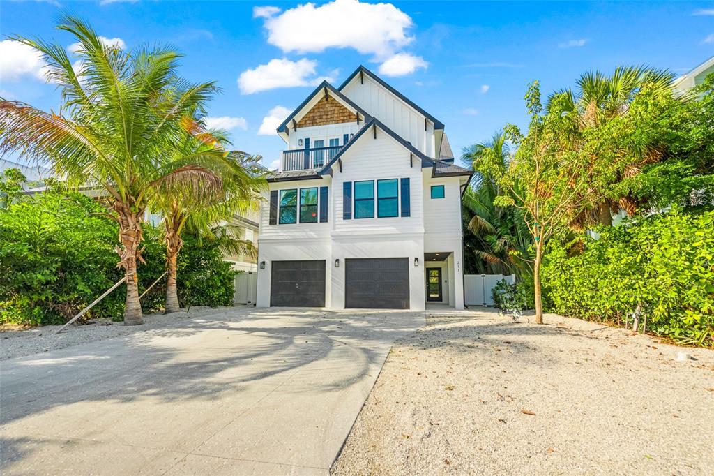 211 GRANT DRIVE, SARASOTA, FL — photo 3 of 30