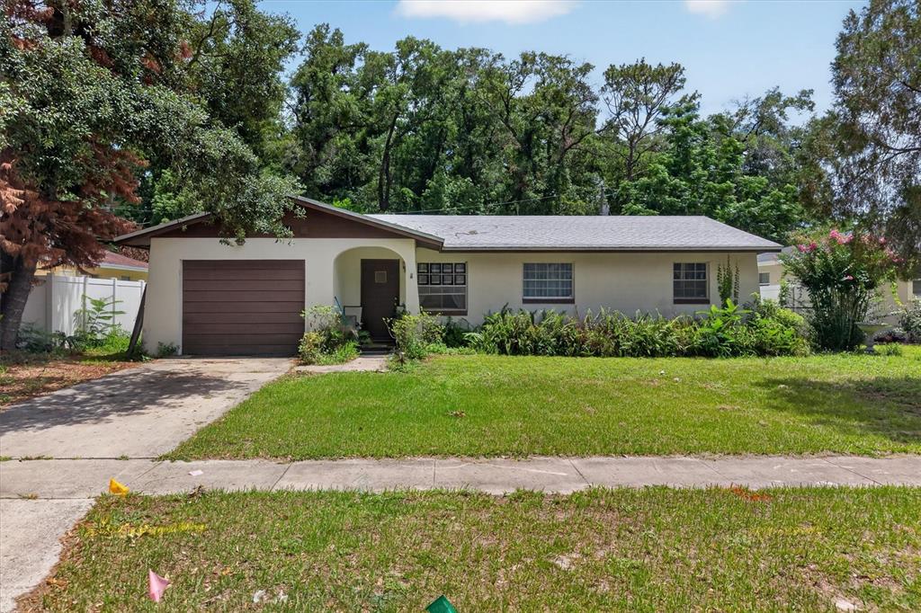 2134 DEANNA DRIVE