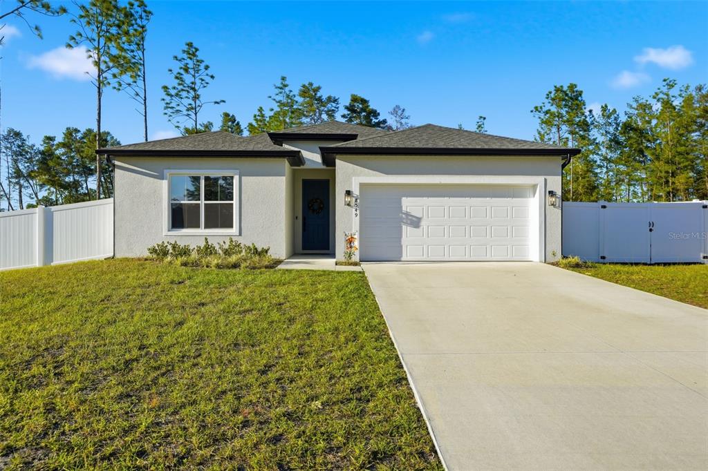 8549 SW 129TH LANE