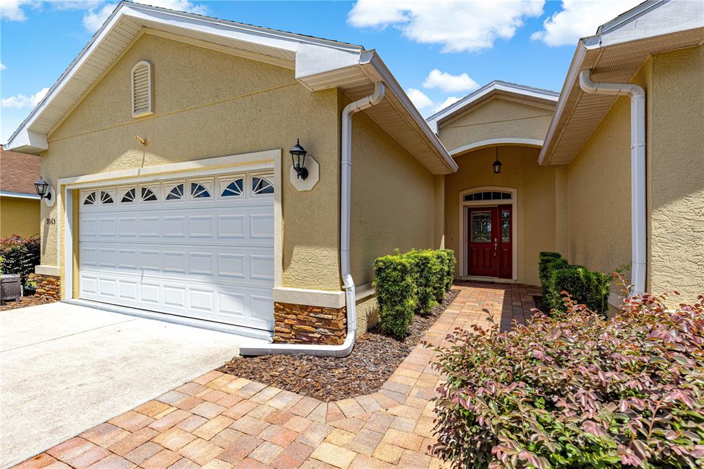 9365 SW 94TH LOOP, OCALA, FL — photo 2 of 30