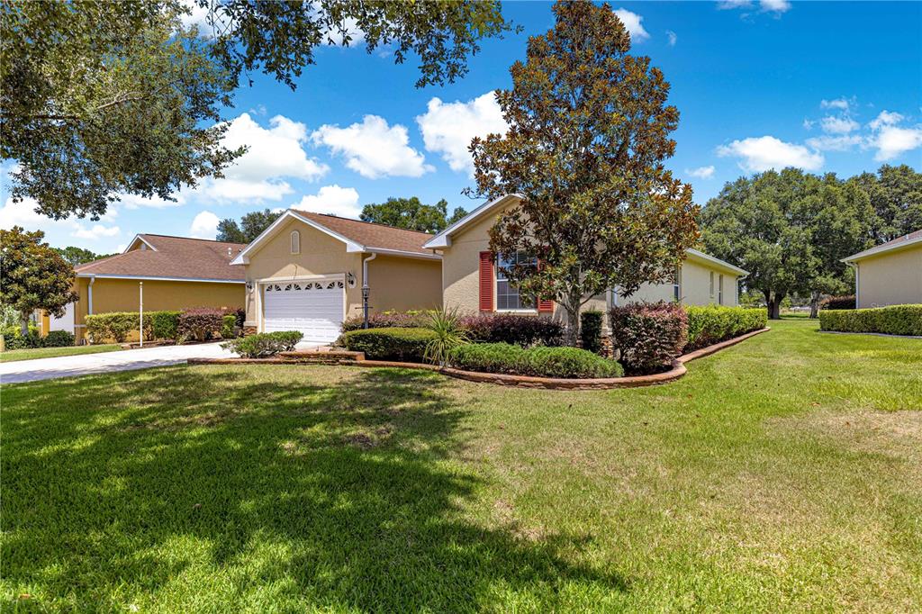 9365 SW 94TH LOOP, OCALA, FL — photo 3 of 30
