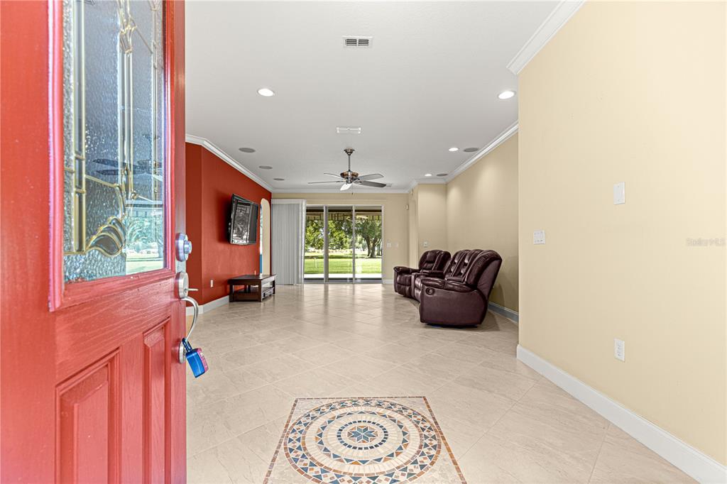 9365 SW 94TH LOOP, OCALA, FL — photo 4 of 30