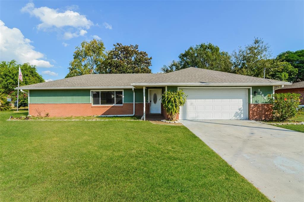 1264 KEYSTONE COURT