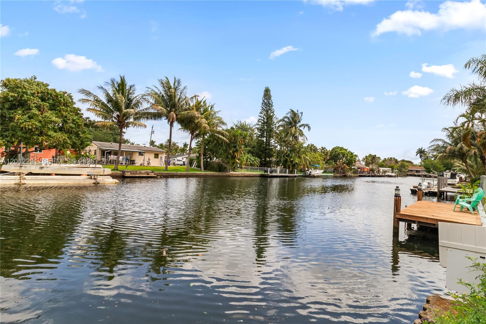 2729 Harding St, Hollywood FL 33020