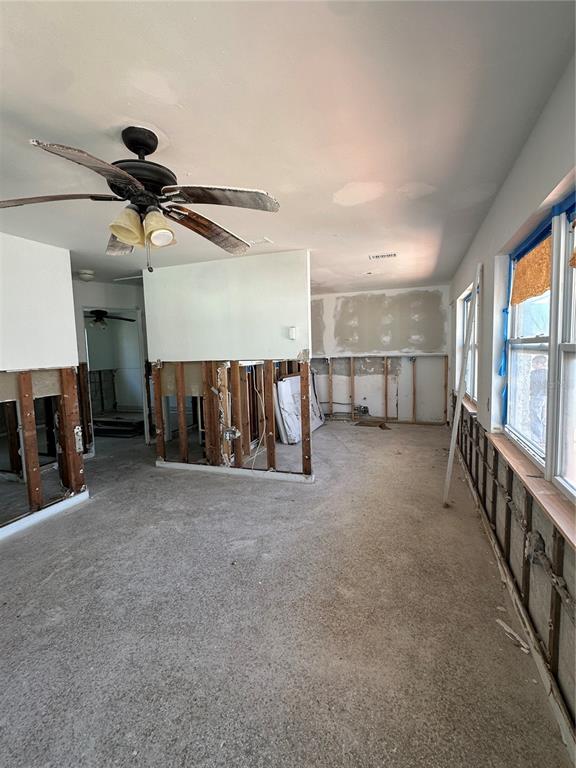 13434 1ST ST E, MADEIRA BEACH, FL — photo 4 of 15