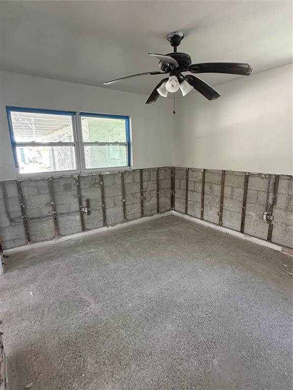 13434 1ST ST E, MADEIRA BEACH, FL — photo 5 of 15