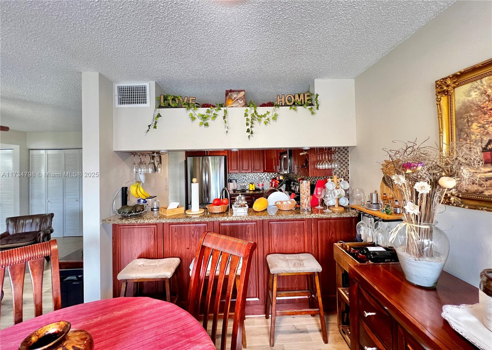 6305 Gage Pl # 307, Miami Lakes FL 33014