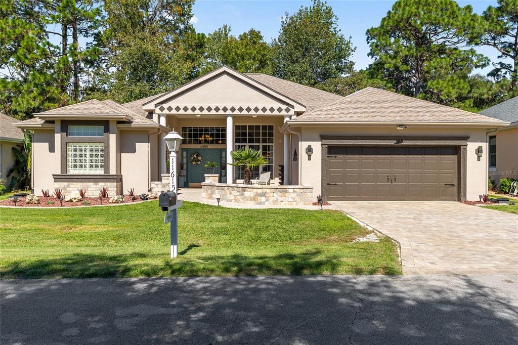 11615 SW 72ND CIRCLE