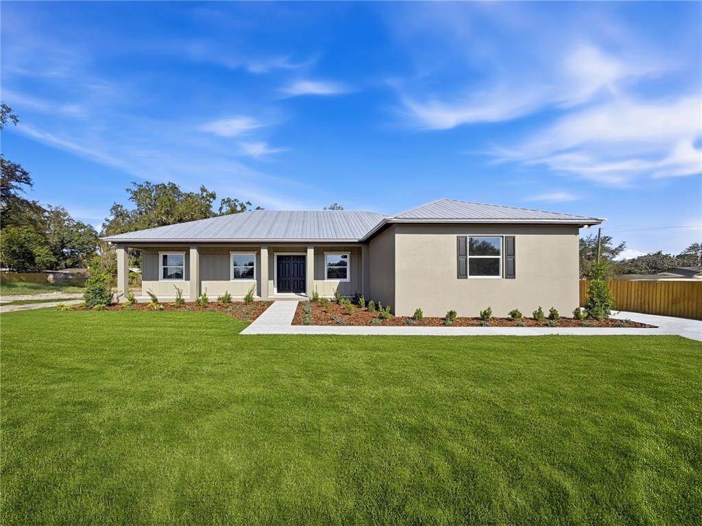 2407 OLD MEDULLA ROAD