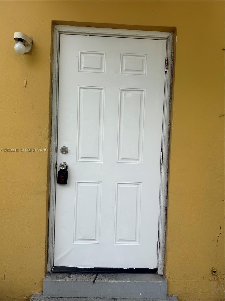 640 NW 10th Ter # 1, Fort Lauderdale FL 33311