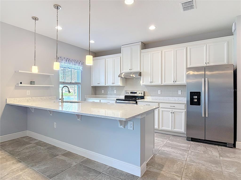 5644 ESTERO LOOP, PORT ORANGE, FL — photo 3 of 30