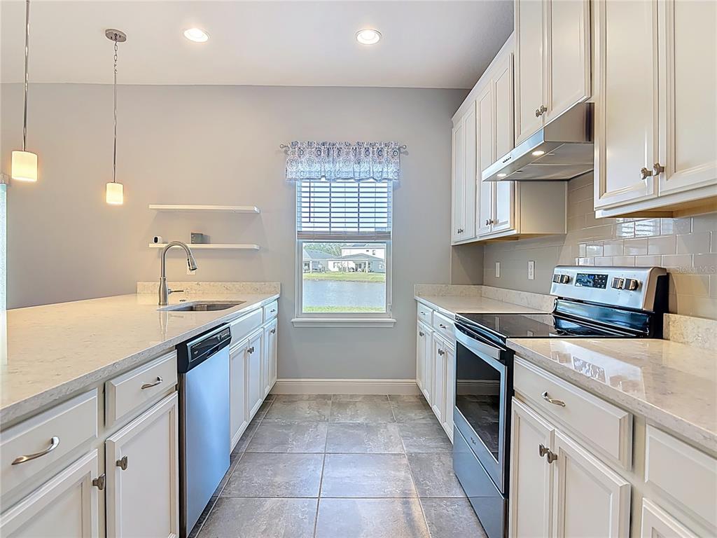 5644 ESTERO LOOP, PORT ORANGE, FL — photo 4 of 30