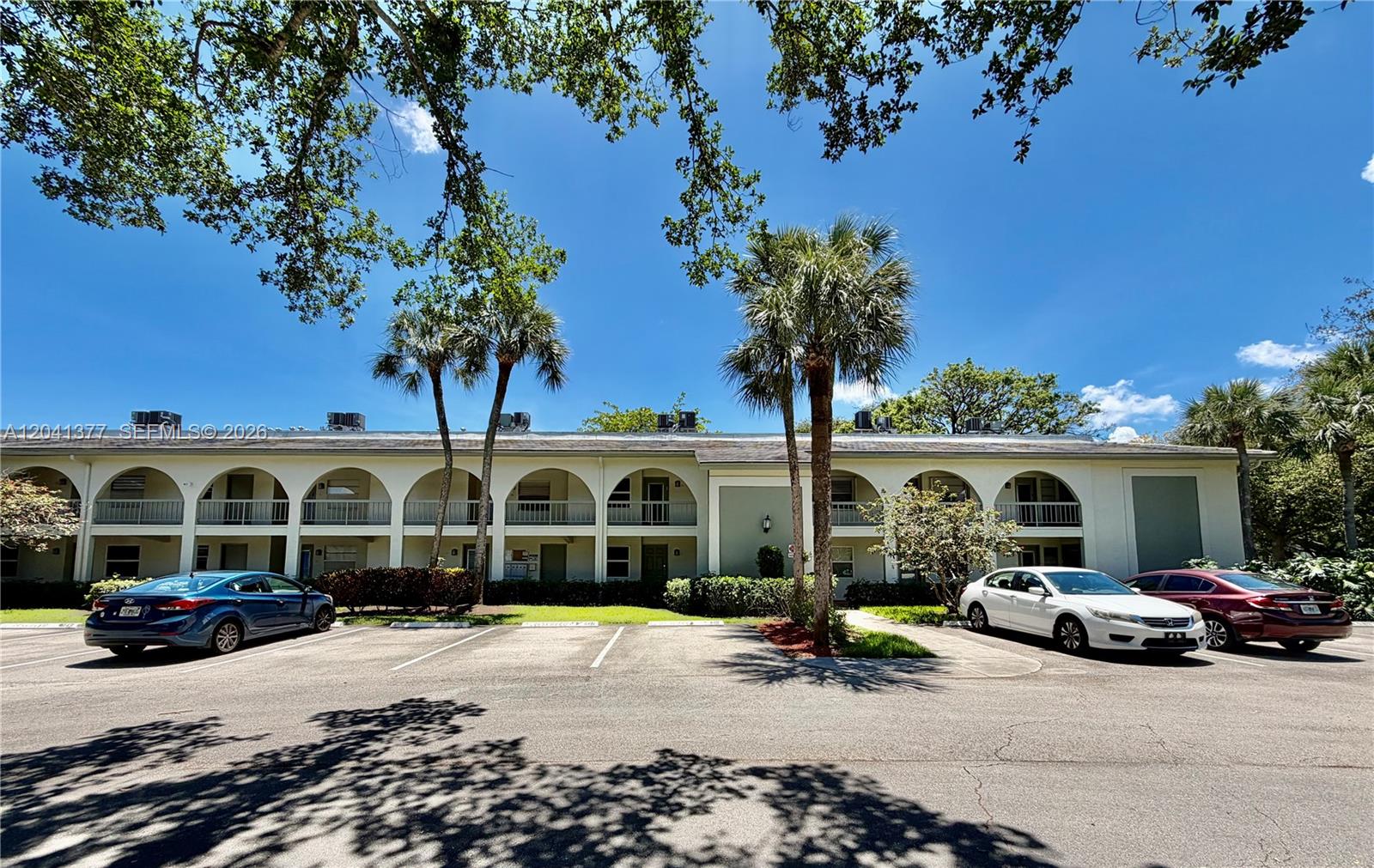 1203 Bahama Bnd # G1, Coconut Creek FL 33066