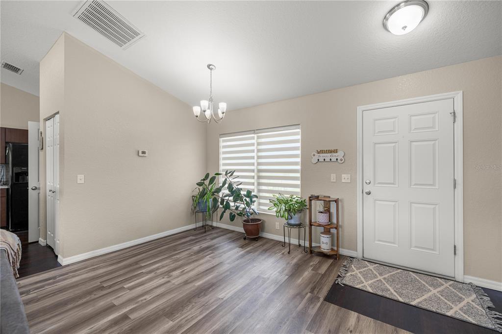6 LAUREL PASS COURT, OCALA, FL — photo 2 of 30