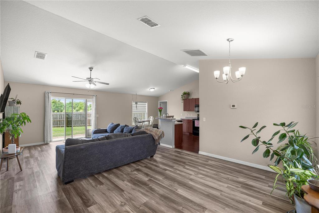 6 LAUREL PASS COURT, OCALA, FL — photo 3 of 30