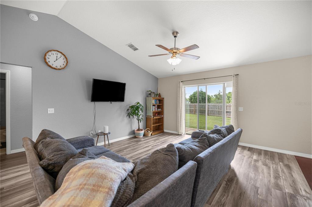 6 LAUREL PASS COURT, OCALA, FL — photo 4 of 30