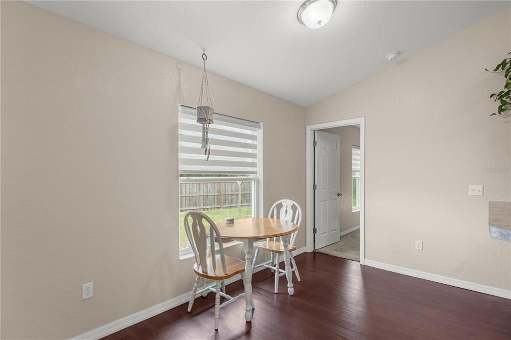 6 LAUREL PASS COURT, OCALA, FL — photo 5 of 30