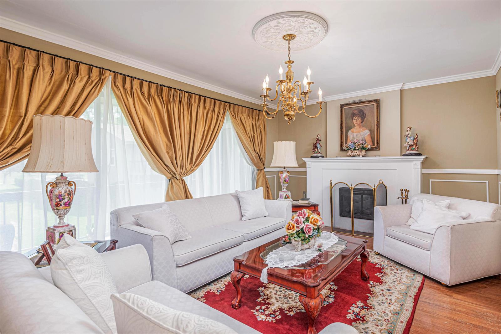18560 SE Wood Haven Lane # G, Jupiter FL 33469