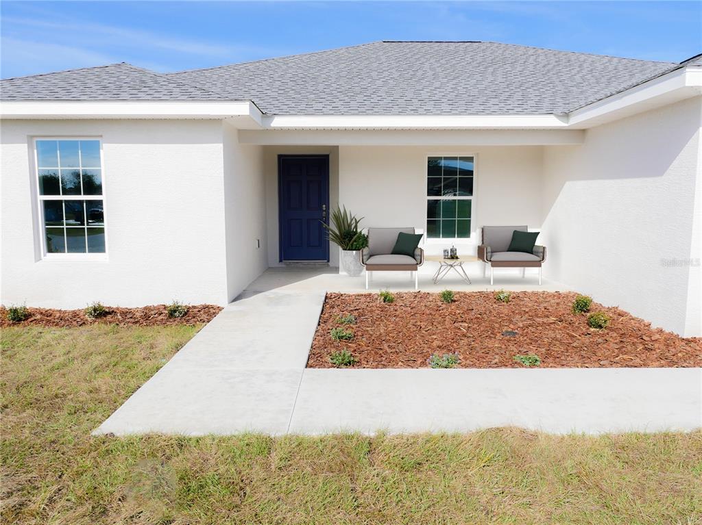 6821 SE 103RD PLACE