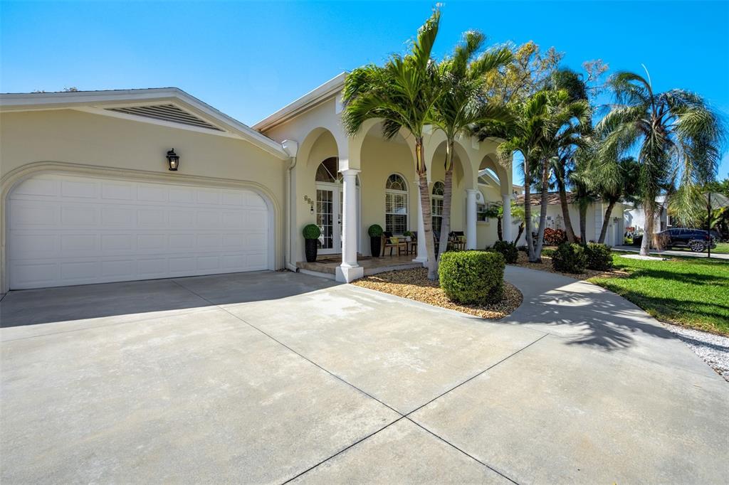 609 OSCEOLA ROAD